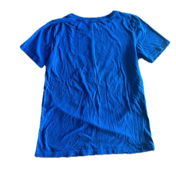 New Kids On The Block • Classic Fit Crew Tee Medium - Picture 3 of 3